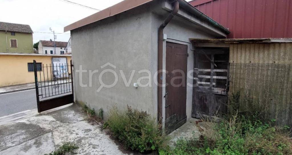 immagine annuncio 6 di 11