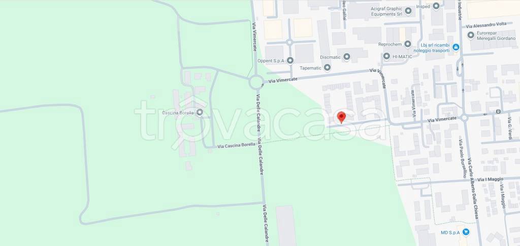 immagine annuncio 7 di 15