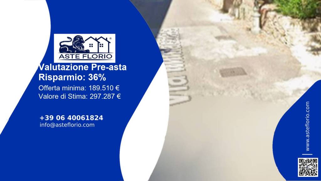 immagine annuncio 1 di 12