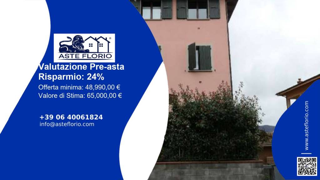 immagine annuncio 1 di 12