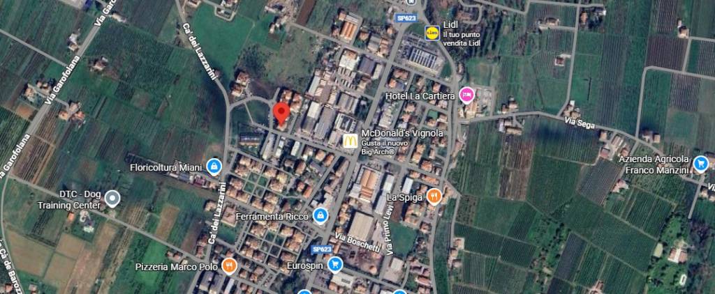 immagine annuncio 8 di 13