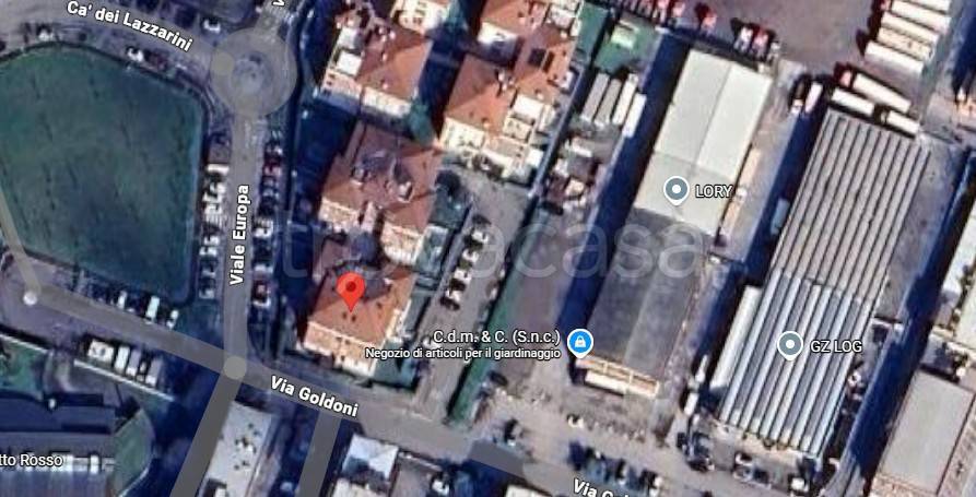 immagine annuncio 9 di 13