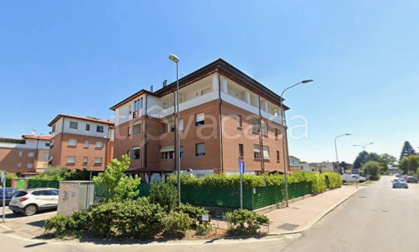 immagine annuncio 3 di 13