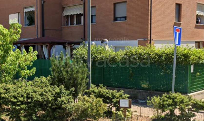 immagine annuncio 4 di 13