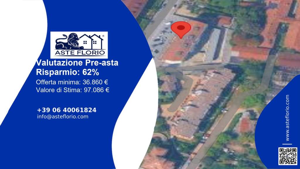 immagine annuncio 1 di 13