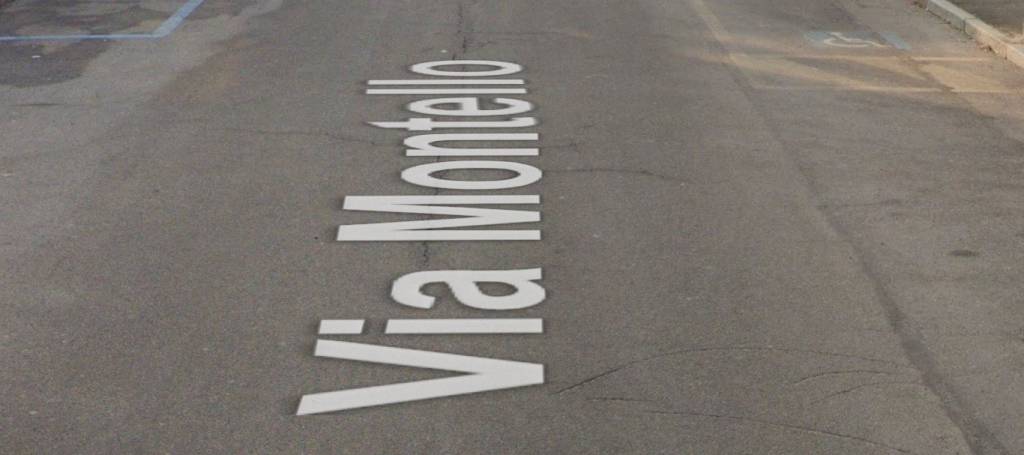 immagine annuncio 2 di 12