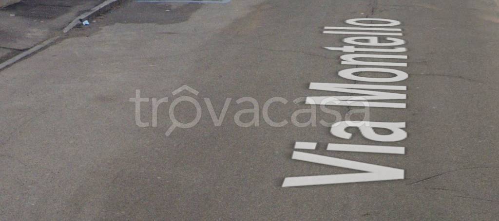 immagine annuncio 3 di 12