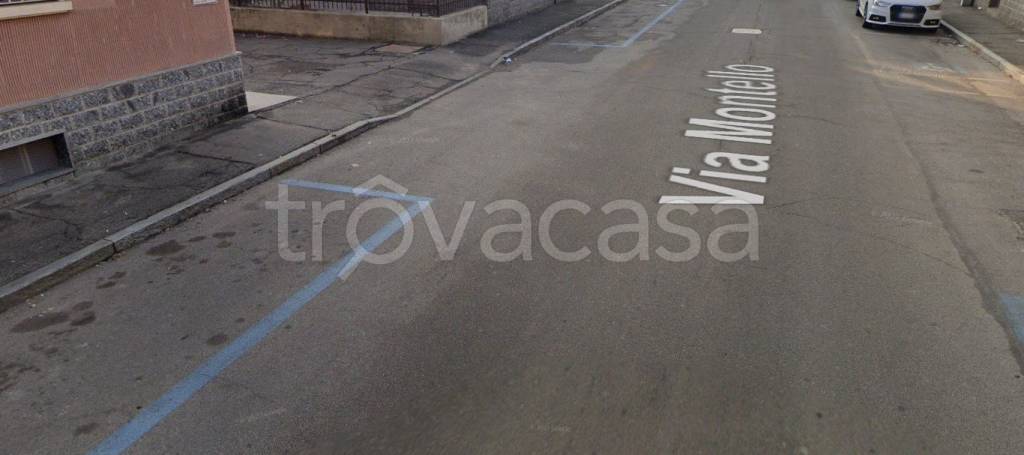 immagine annuncio 4 di 12