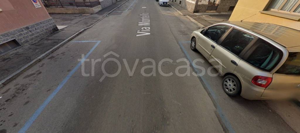 immagine annuncio 5 di 12