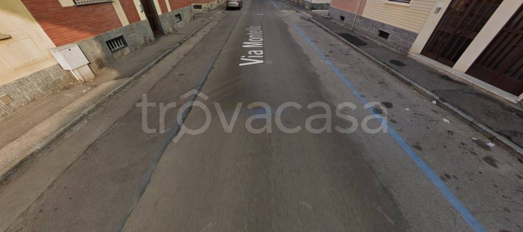 immagine annuncio 6 di 12