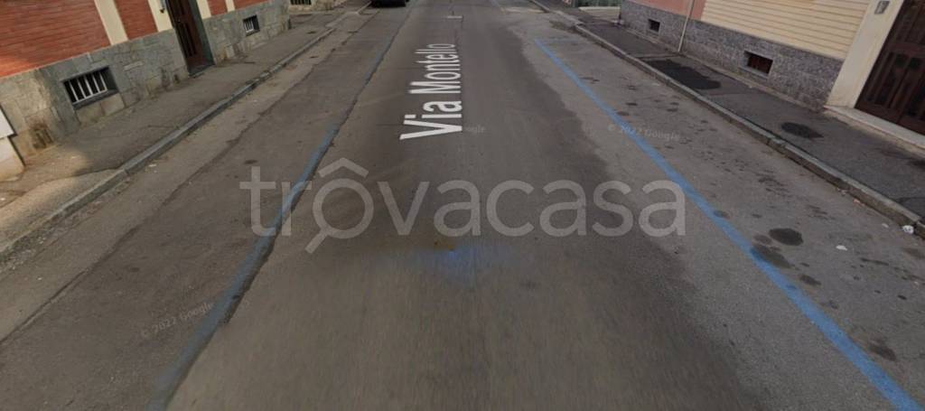 immagine annuncio 7 di 12