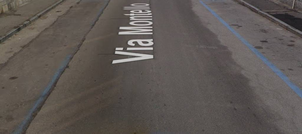 immagine annuncio 8 di 12