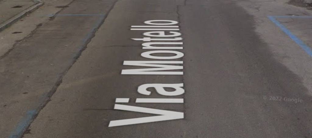 immagine annuncio 9 di 12