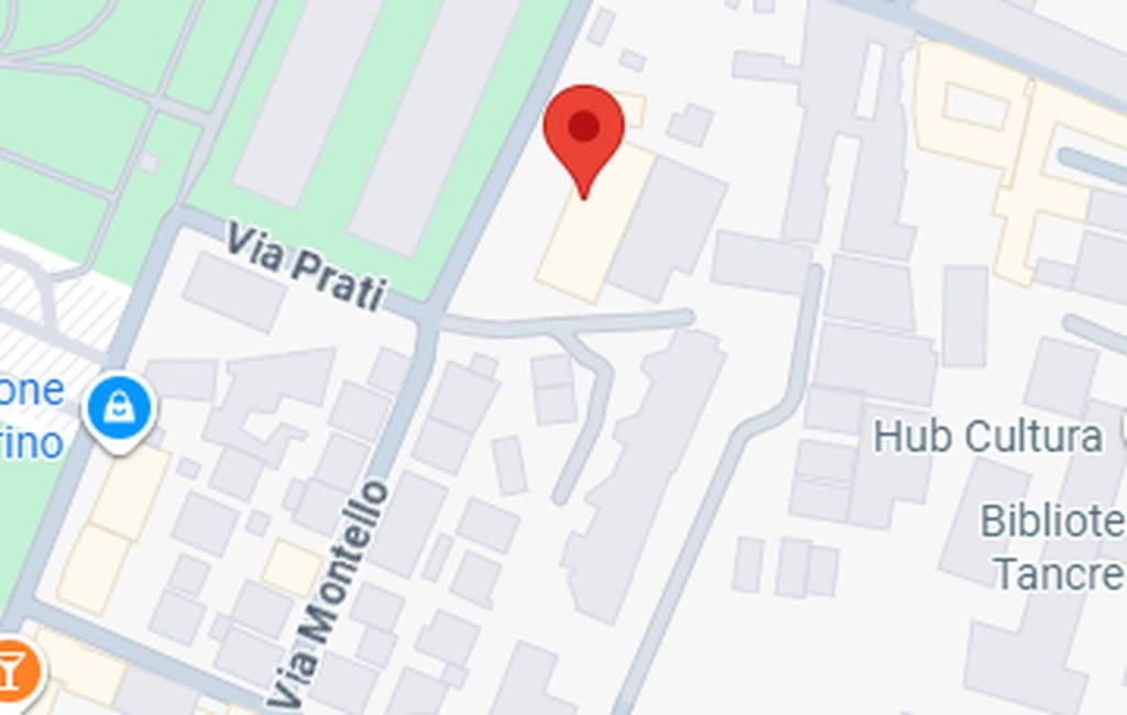 immagine annuncio 11 di 12