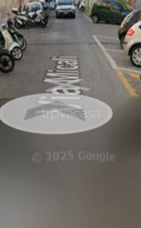 immagine annuncio 2 di 12