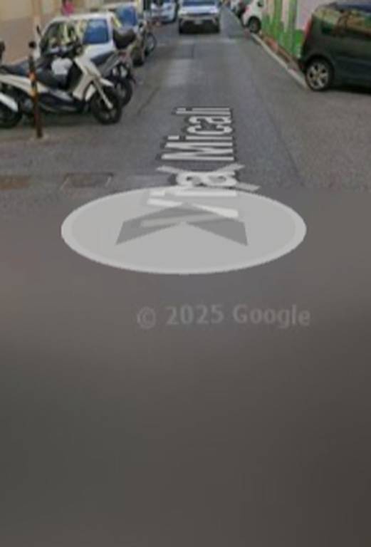 immagine annuncio 3 di 12