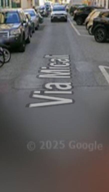 immagine annuncio 5 di 12