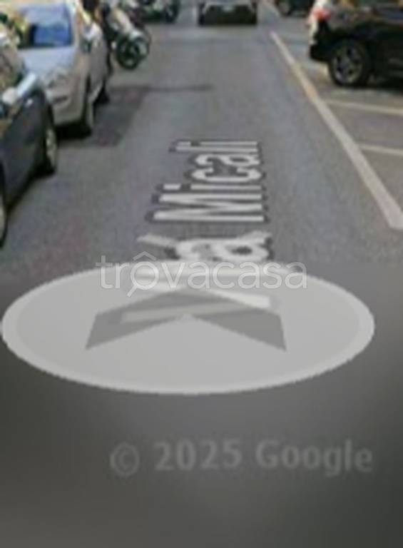 immagine annuncio 6 di 12