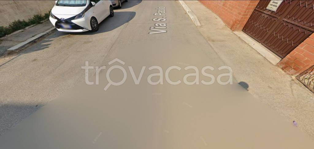 immagine annuncio 4 di 14