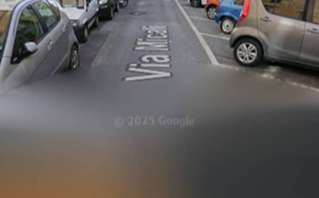 immagine annuncio 8 di 12