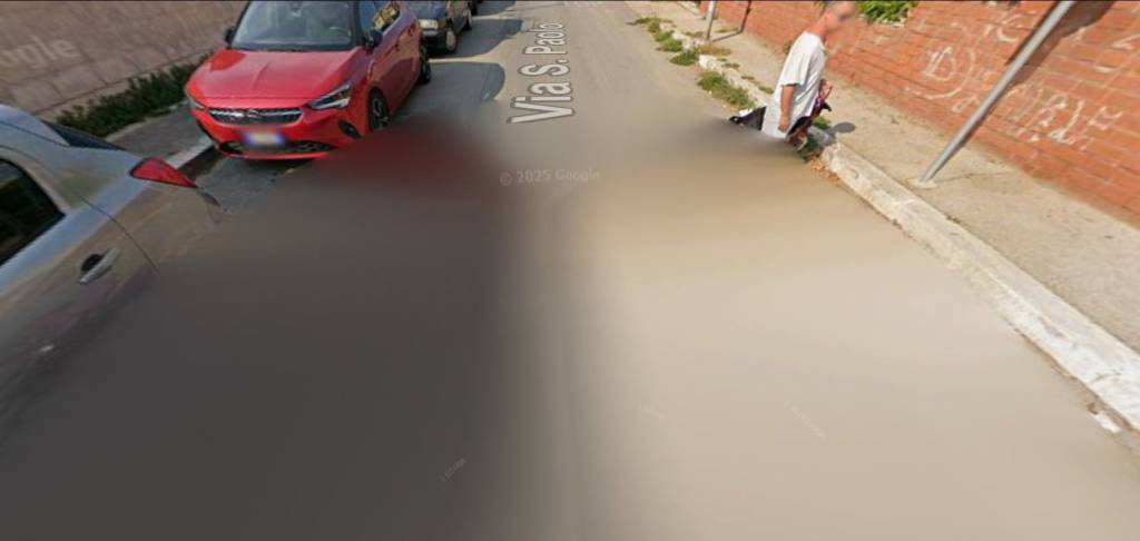 immagine annuncio 5 di 14