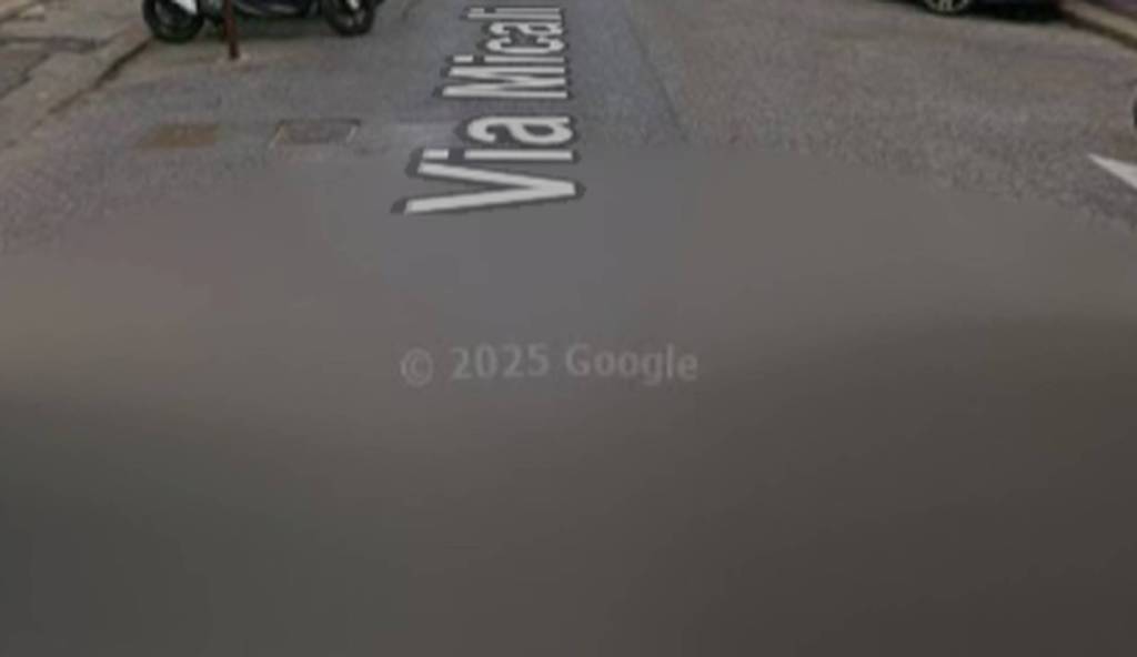 immagine annuncio 10 di 12