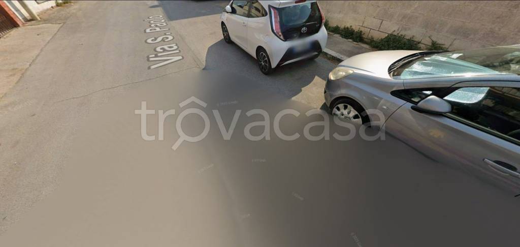 immagine annuncio 10 di 14