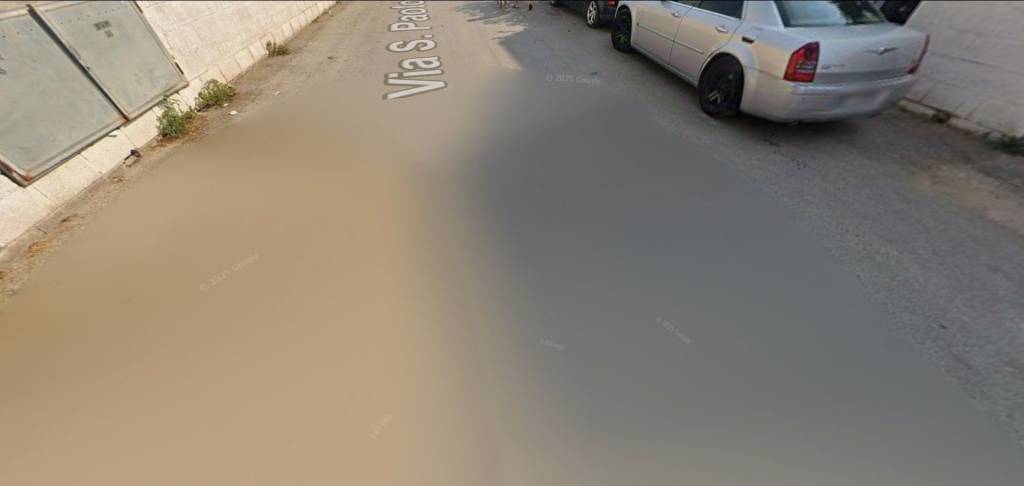 immagine annuncio 11 di 14