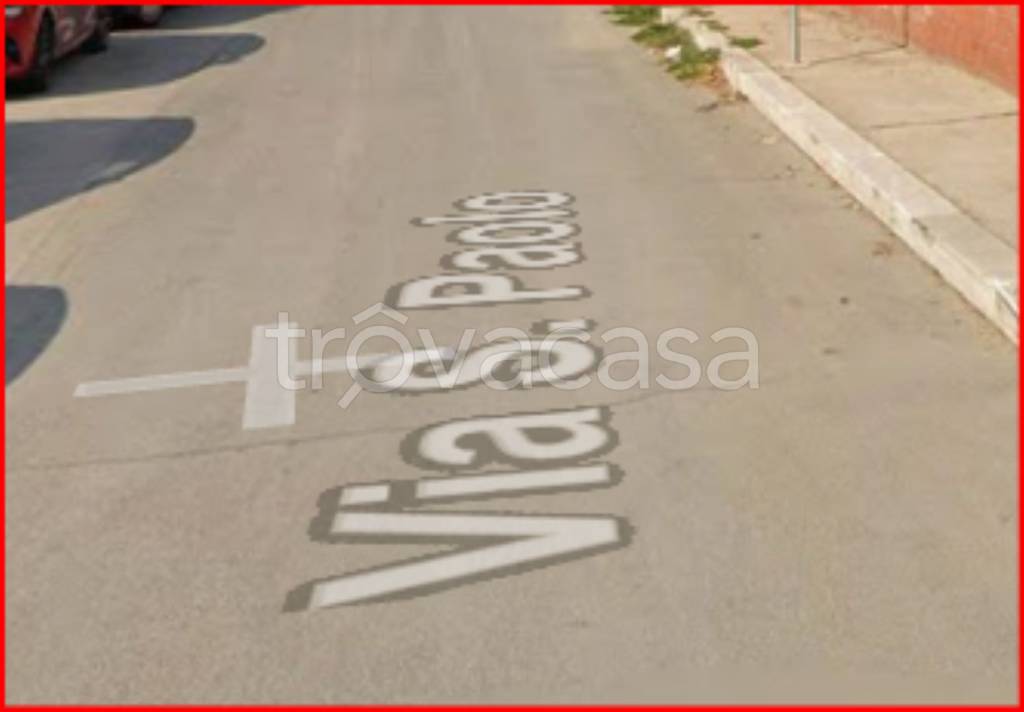 immagine annuncio 7 di 12