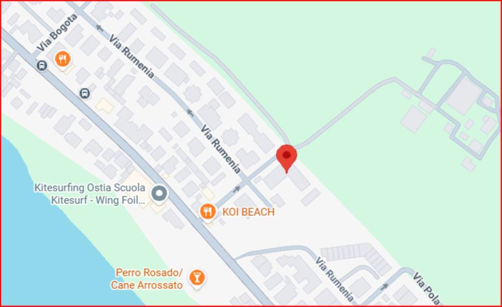 immagine annuncio 10 di 12