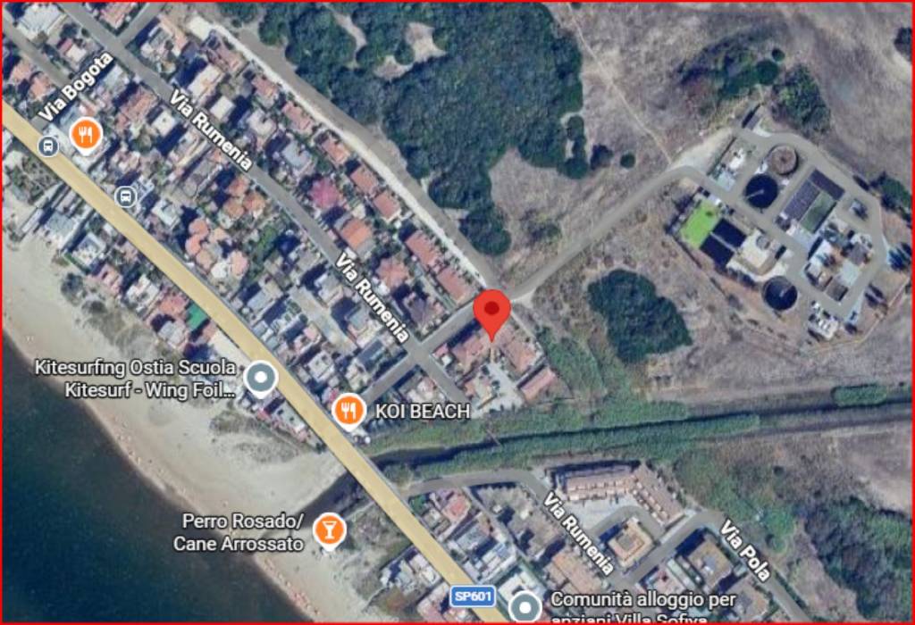 immagine annuncio 11 di 12