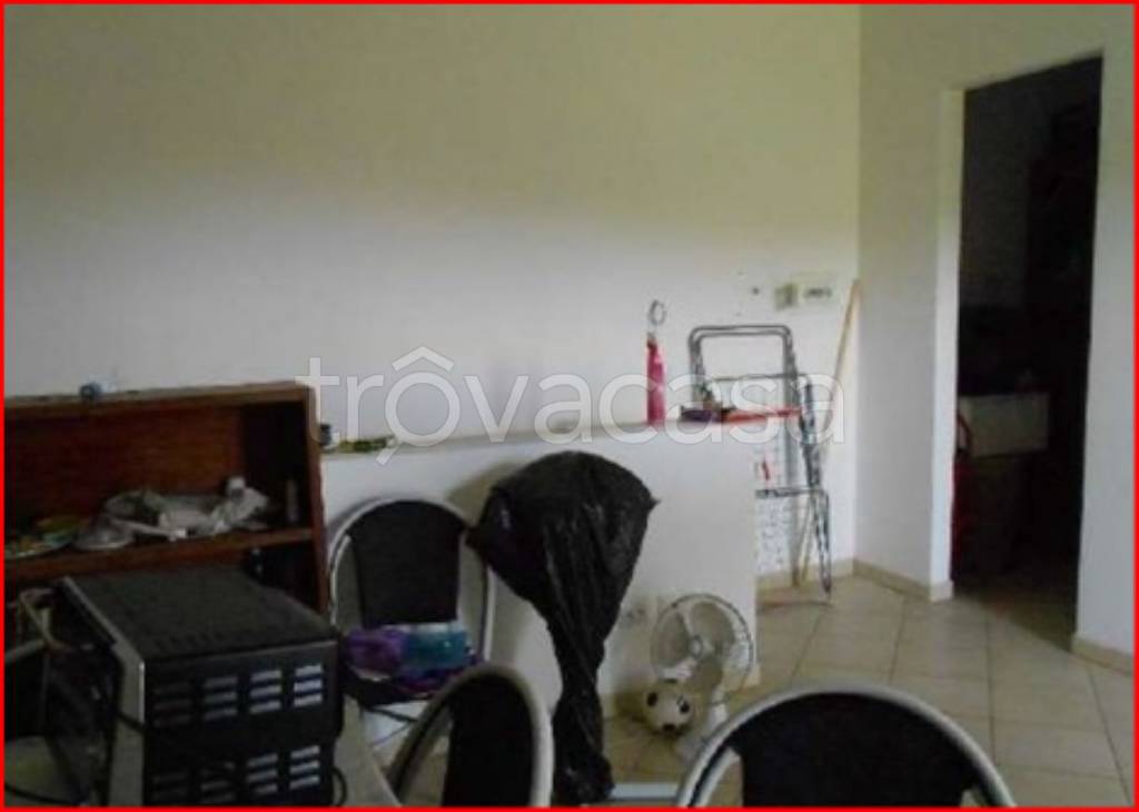 immagine annuncio 4 di 12