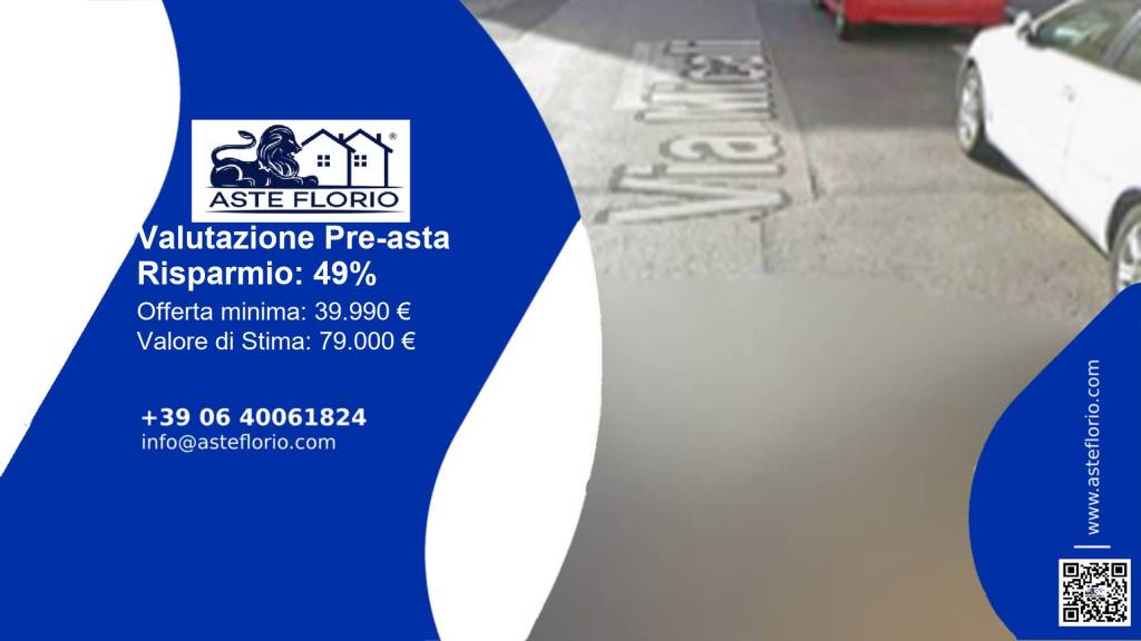 immagine annuncio 1 di 12