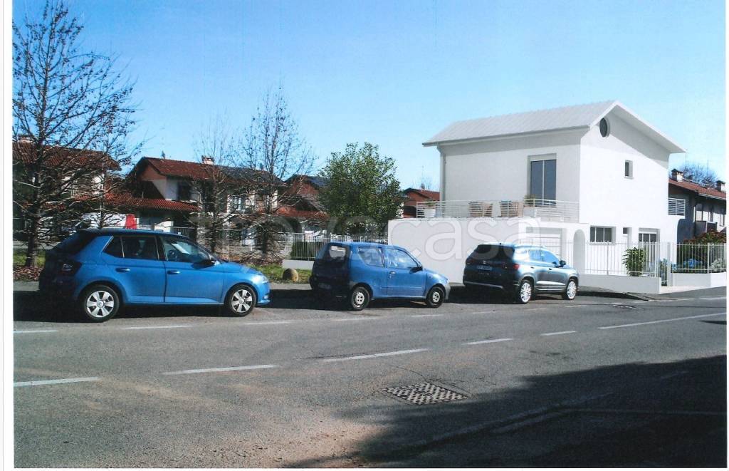 immagine annuncio 1 di 2