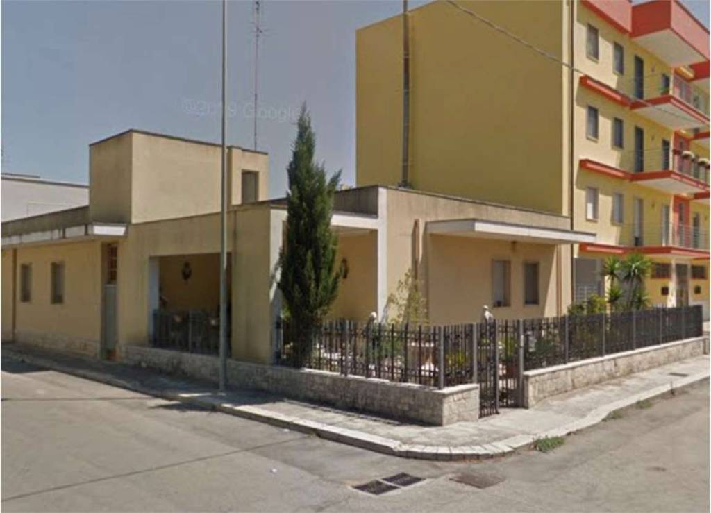 immagine annuncio 9 di 15