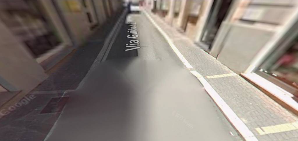 immagine annuncio 1 di 14