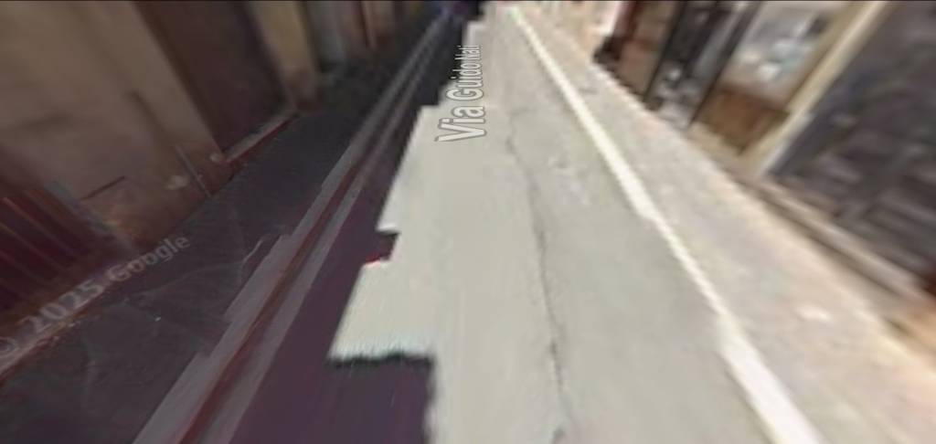 immagine annuncio 3 di 14