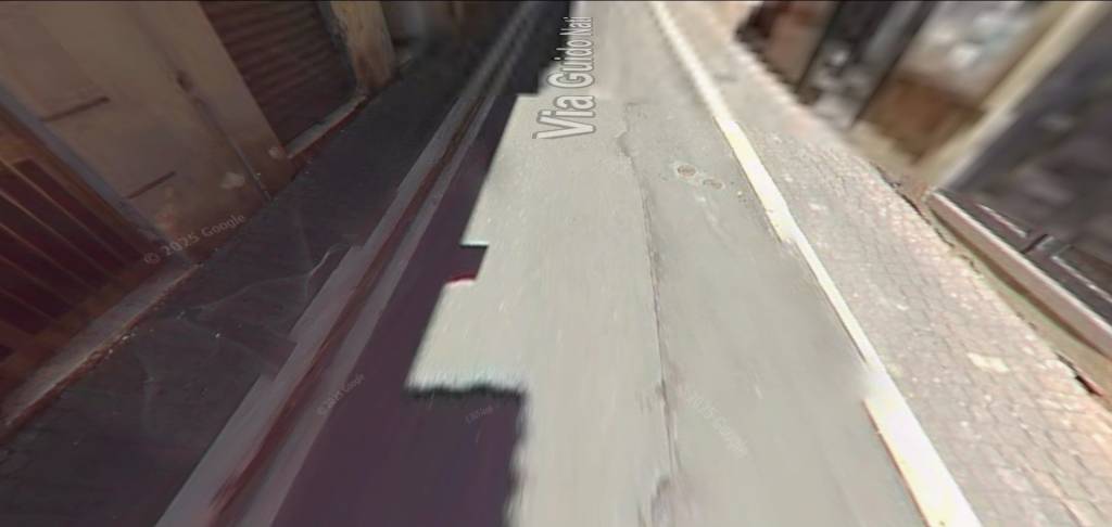 immagine annuncio 4 di 14