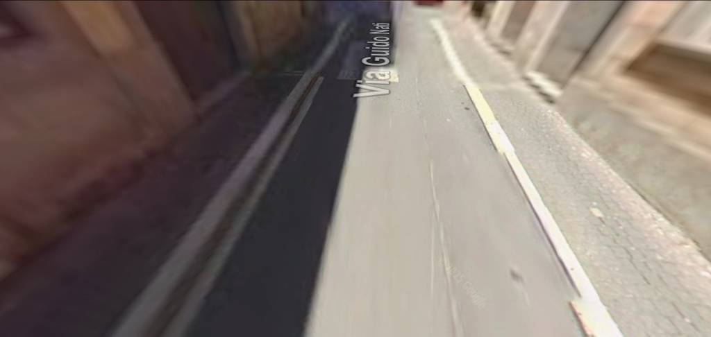 immagine annuncio 6 di 14