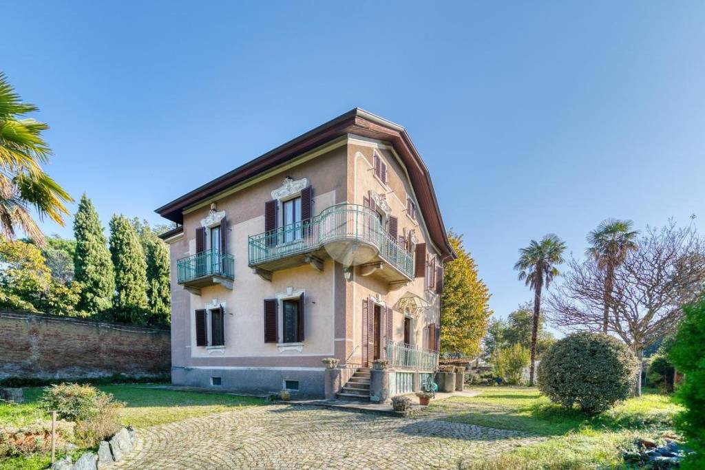 immagine annuncio 4 di 15