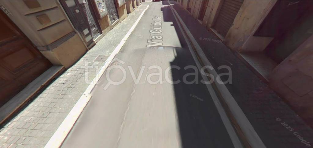 immagine annuncio 9 di 14