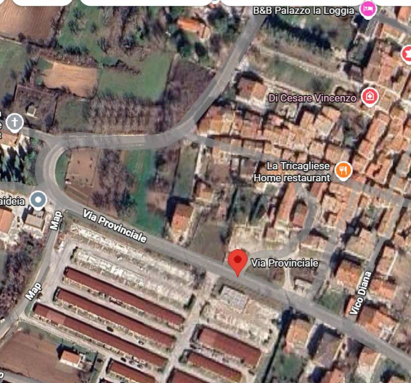 immagine annuncio 2 di 10