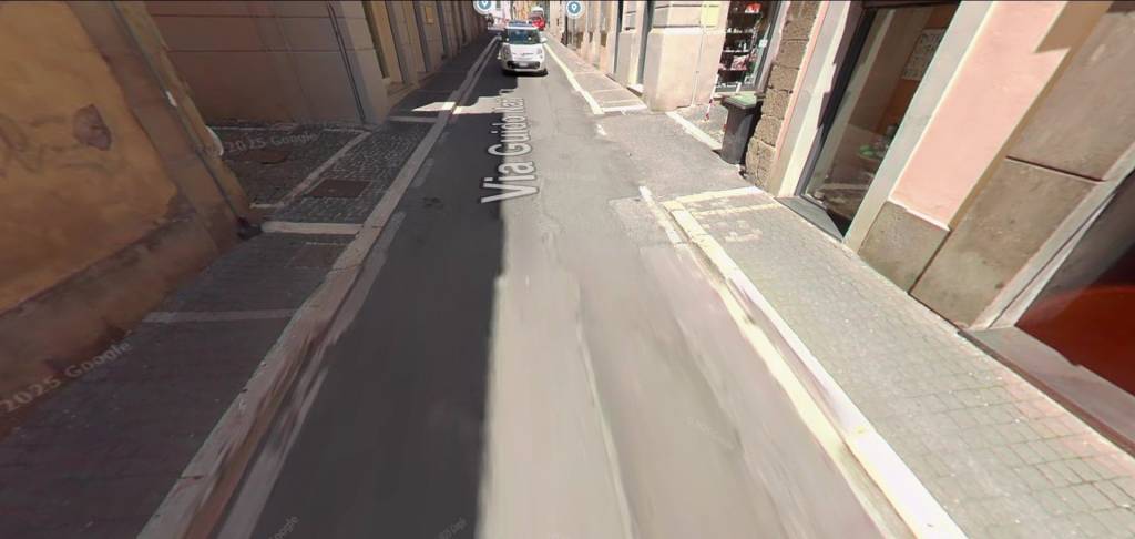 immagine annuncio 12 di 14