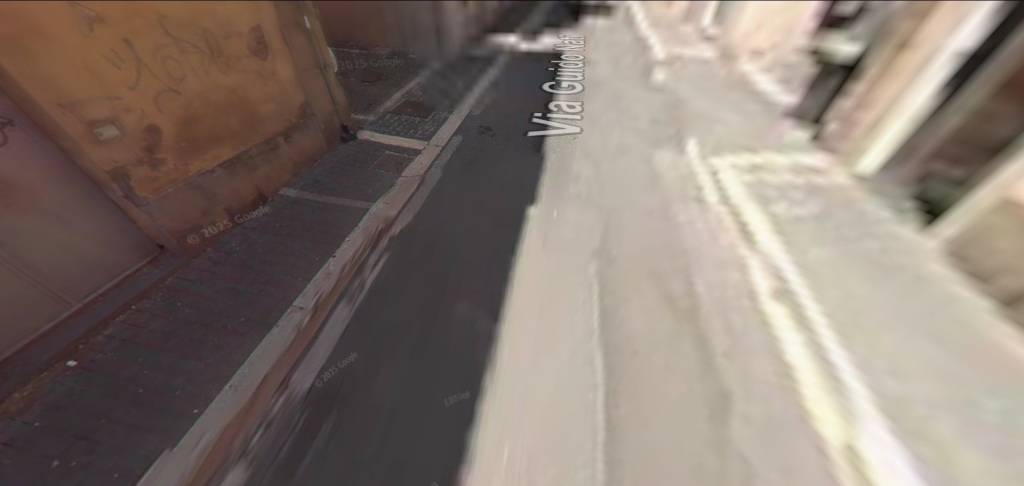 immagine annuncio 13 di 14