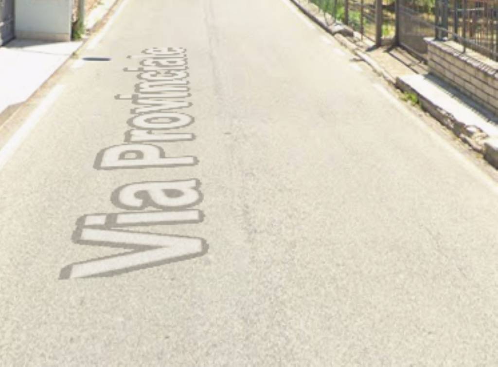 immagine annuncio 1 di 11