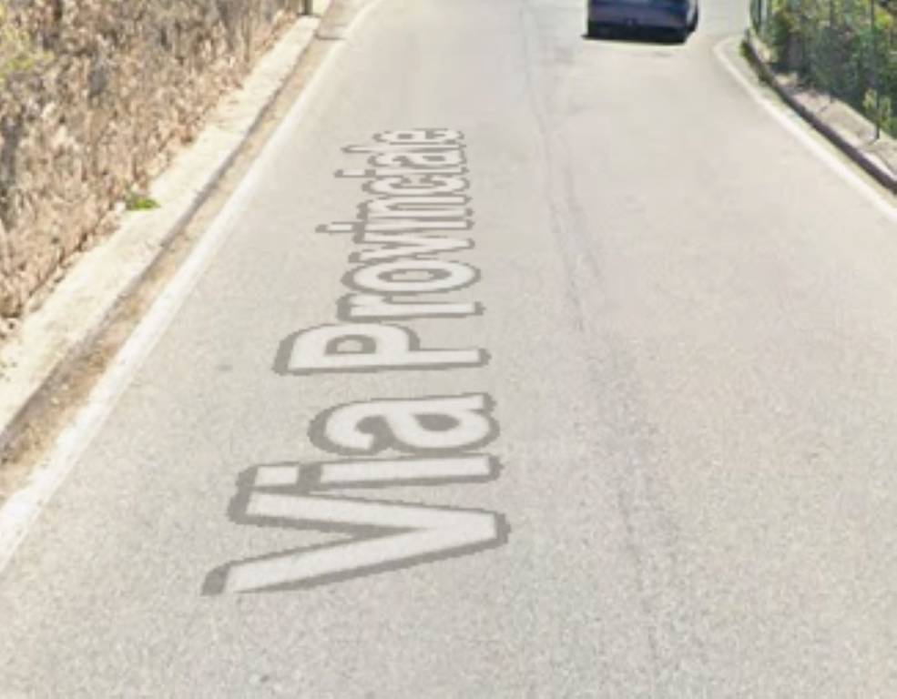 immagine annuncio 2 di 11