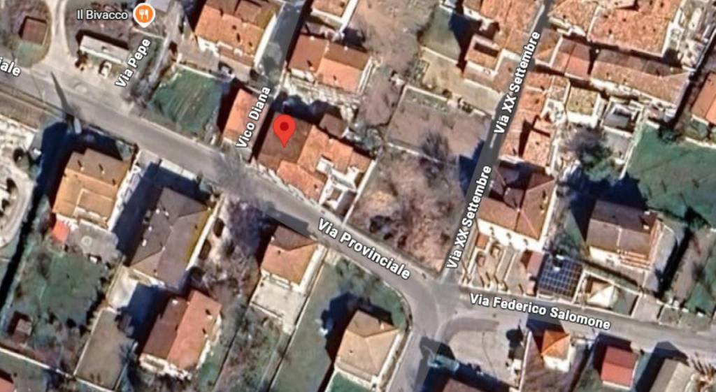 immagine annuncio 6 di 11