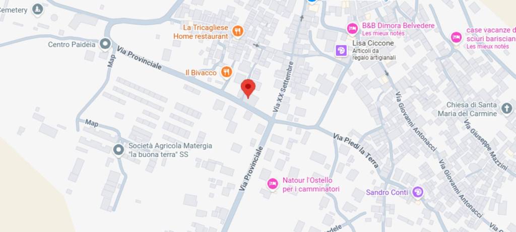 immagine annuncio 7 di 11