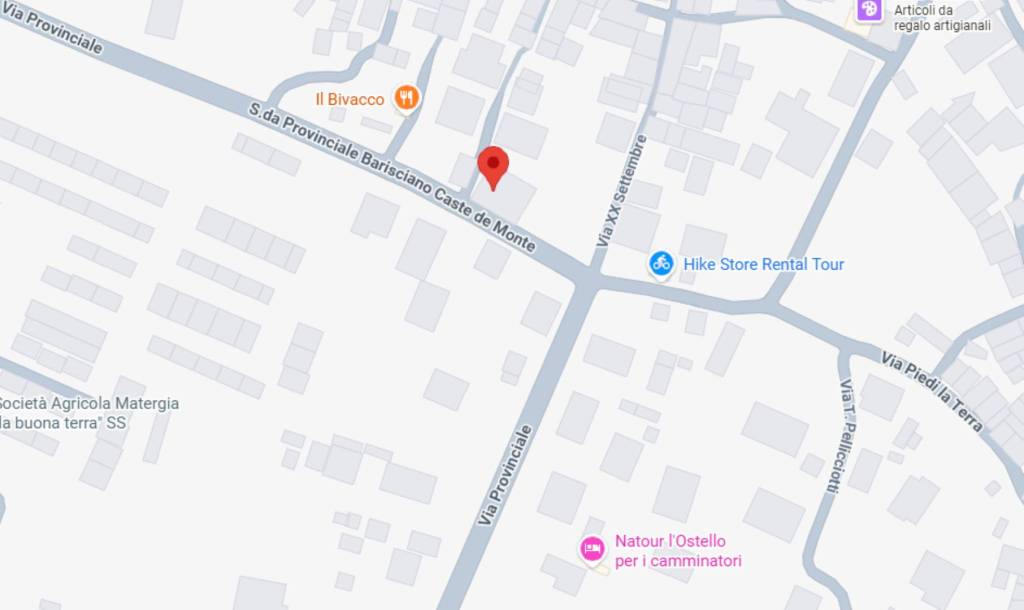 immagine annuncio 8 di 11