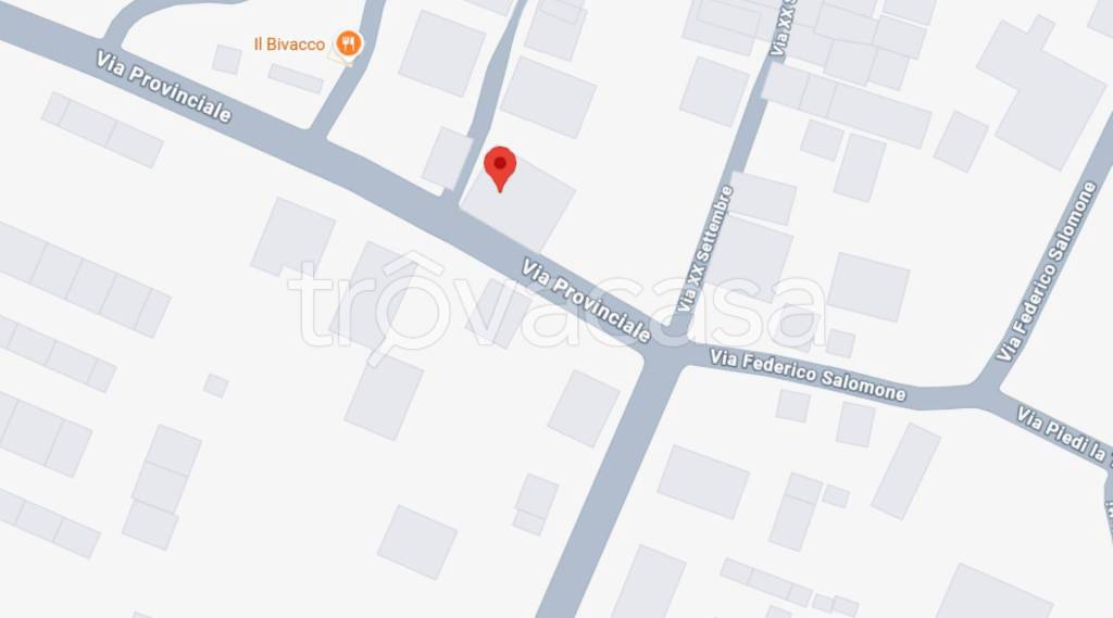 immagine annuncio 9 di 11